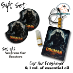 dogman-gift-set-black