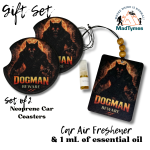 dogman-gift-bundle-fire