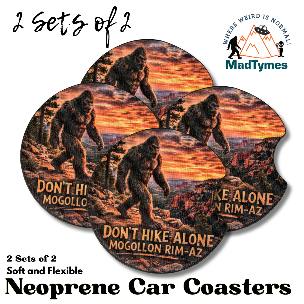 mongollon-monster-don't-hike-alone-2-sets mongollon-monster-don't-hike-alone-2-sets