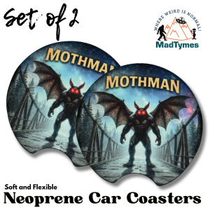 legendary-mothman-car-coasters