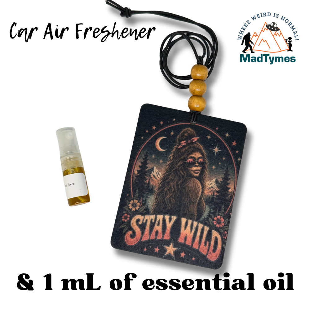 stay-wild-bigfoot-air-freshener-with-essential-oil stay-wild-bigfoot-air-freshener-with-essential-oil