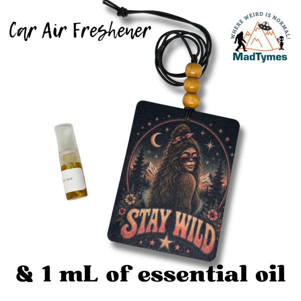 stay-wild-bigfoot-air-freshener-with-essential-oil stay-wild-bigfoot-air-freshener-with-essential-oil