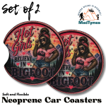 hot-girls-believe-in-bigfoot-caar-coasters