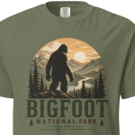 bigfoot-national-park-comfort-colors