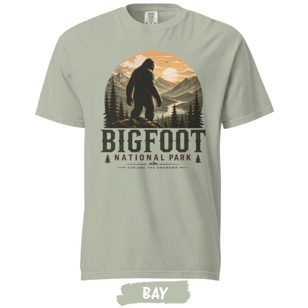 bigfoot-national-park-comfort-colors-best-bay