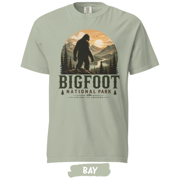 bigfoot-national-park-comfort-colors-best-bay