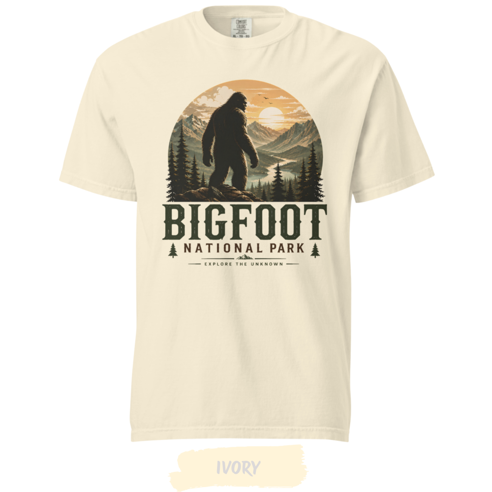 bigfoot-national-park-comfort-colors-best-ivory