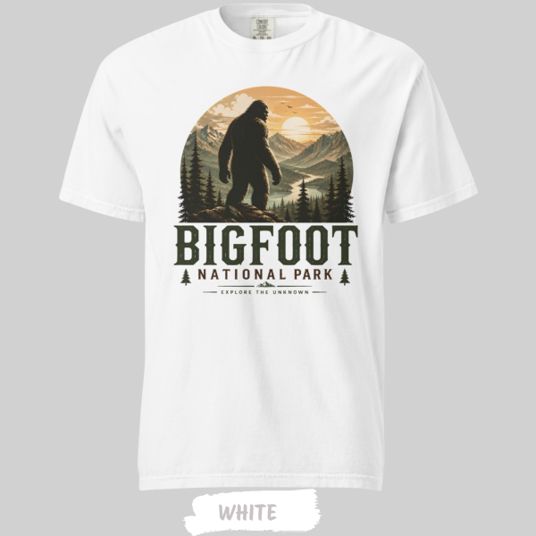 bigfoot-national-park-comfort-colors-best-white