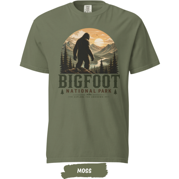 bigfoot-national-park-comfort-colors-best-moss