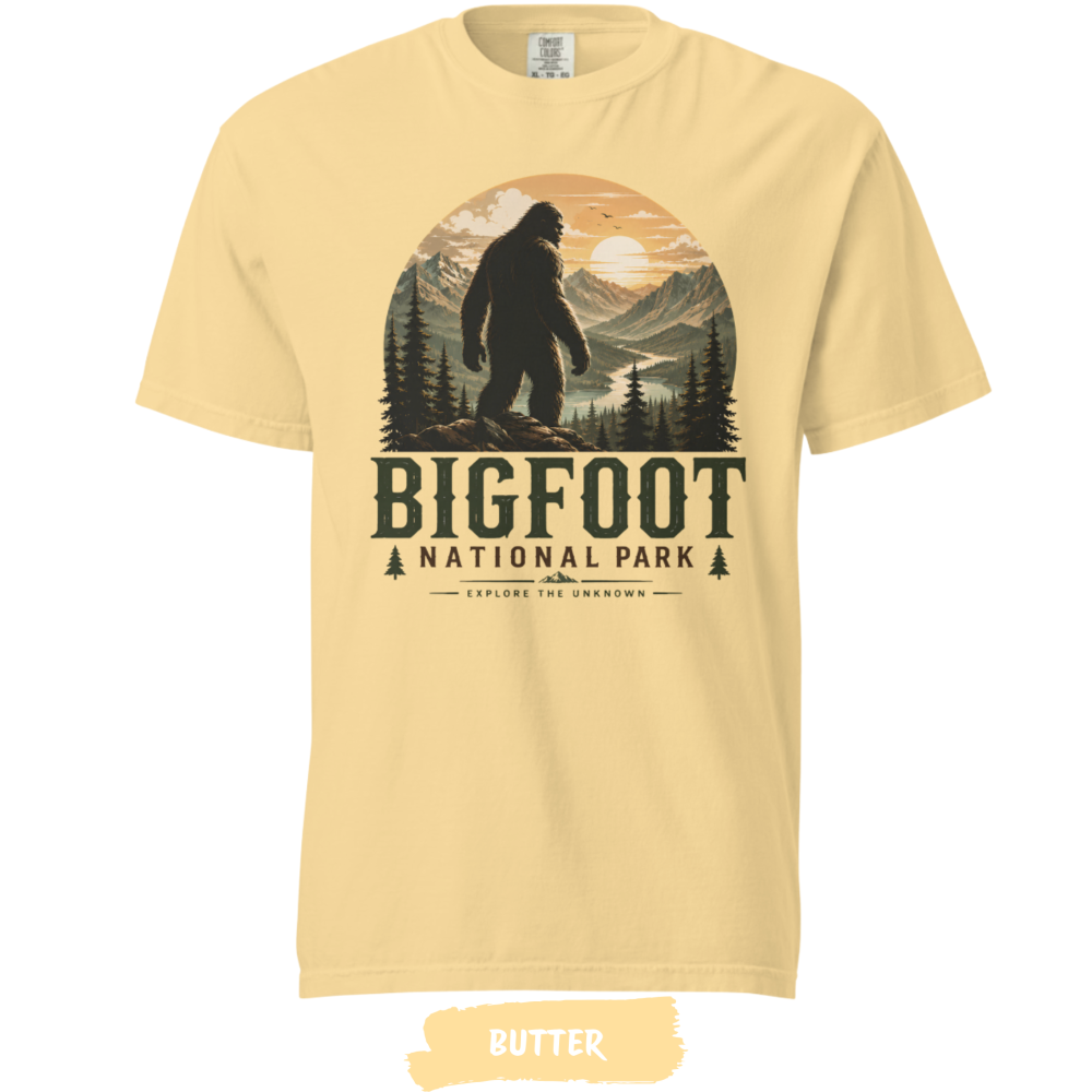 bigfoot-national-park-comfort-colors-best-butter