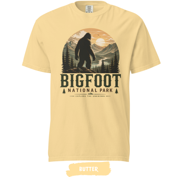 bigfoot-national-park-comfort-colors-best-butter