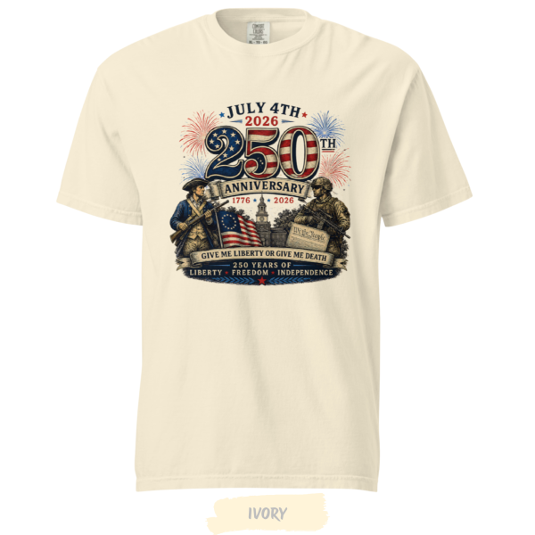 america-250th-anniversary-t-shirt-comfort-colors-ivory