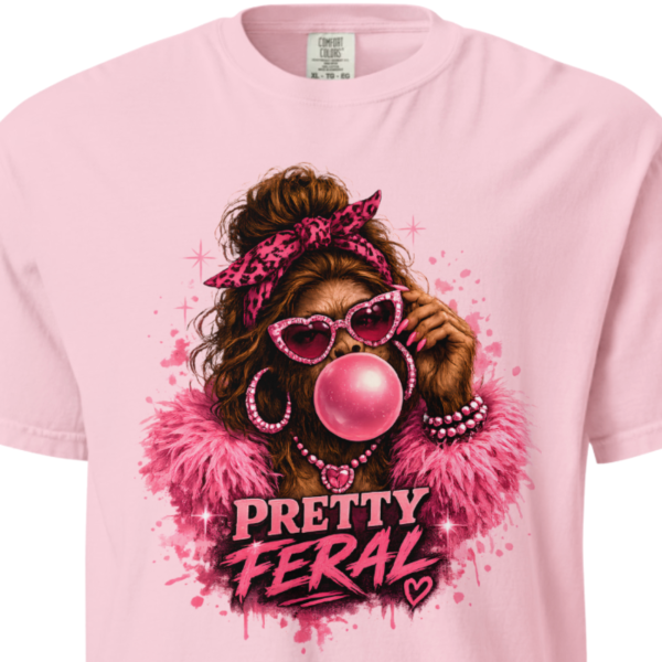 pretty-feral-comfort-colors-t-shirt pretty-feral-comfort-colors-t-shirt