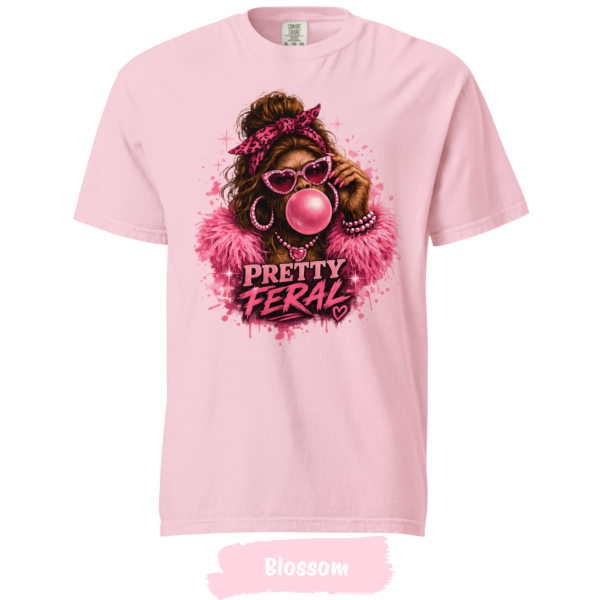 pretty-feral-bigfoot-shirt-comfot-colors-BLOSSOM pretty-feral-bigfoot-shirt-comfot-colors-BLOSSOM