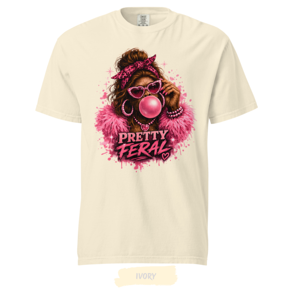 pretty-feral-bigfoot-shirt-comfort-colors-ivory pretty-feral-bigfoot-shirt-comfort-colors-ivory