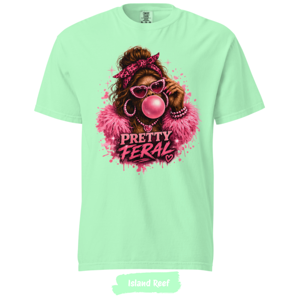 pretty-feral-bigfoot-shirt-comfot-colors-island-reef pretty-feral-bigfoot-shirt-comfot-colors-island-reef