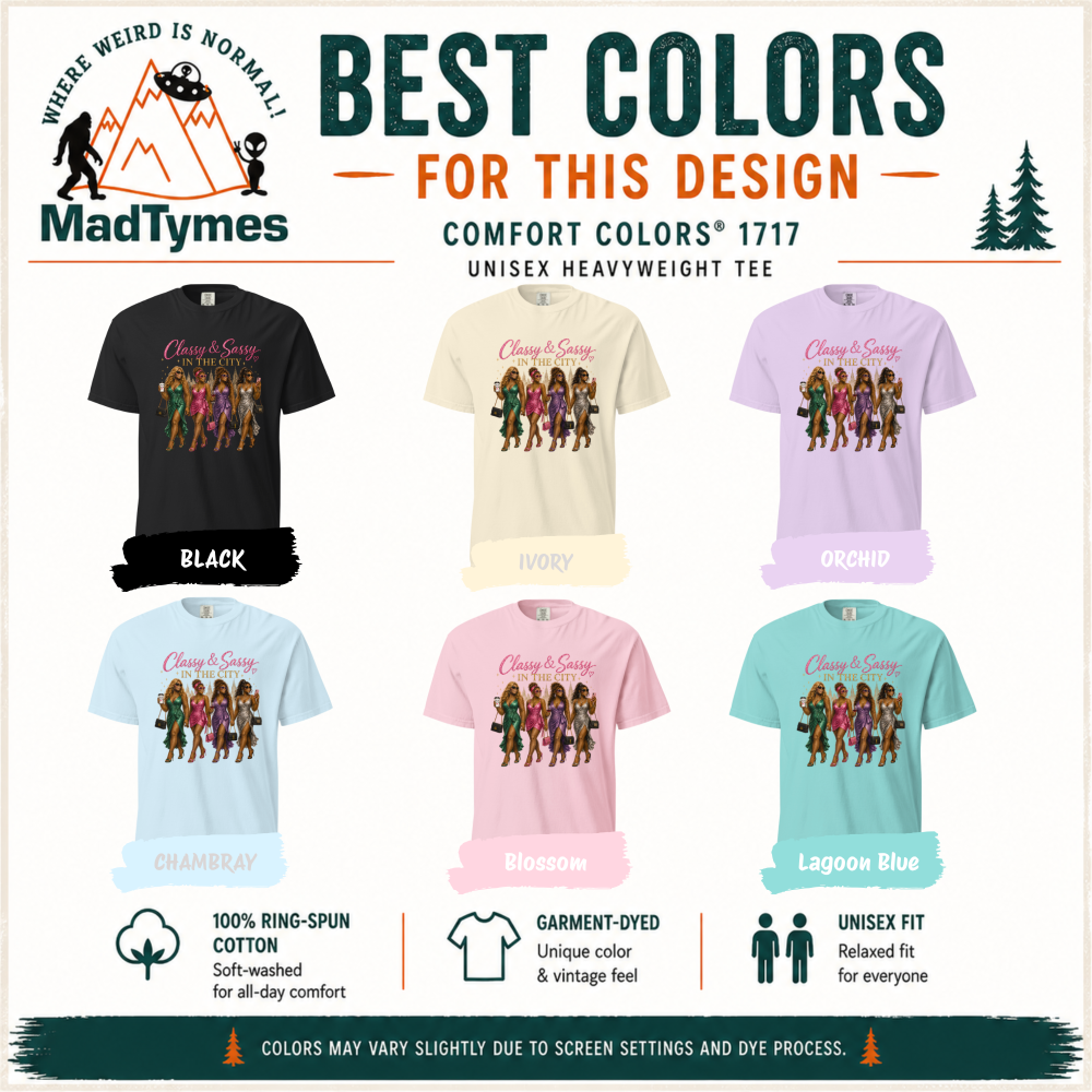 classy-sassy-in-the-city-female-bigfoot-shirt-comfort-colors-best-colors