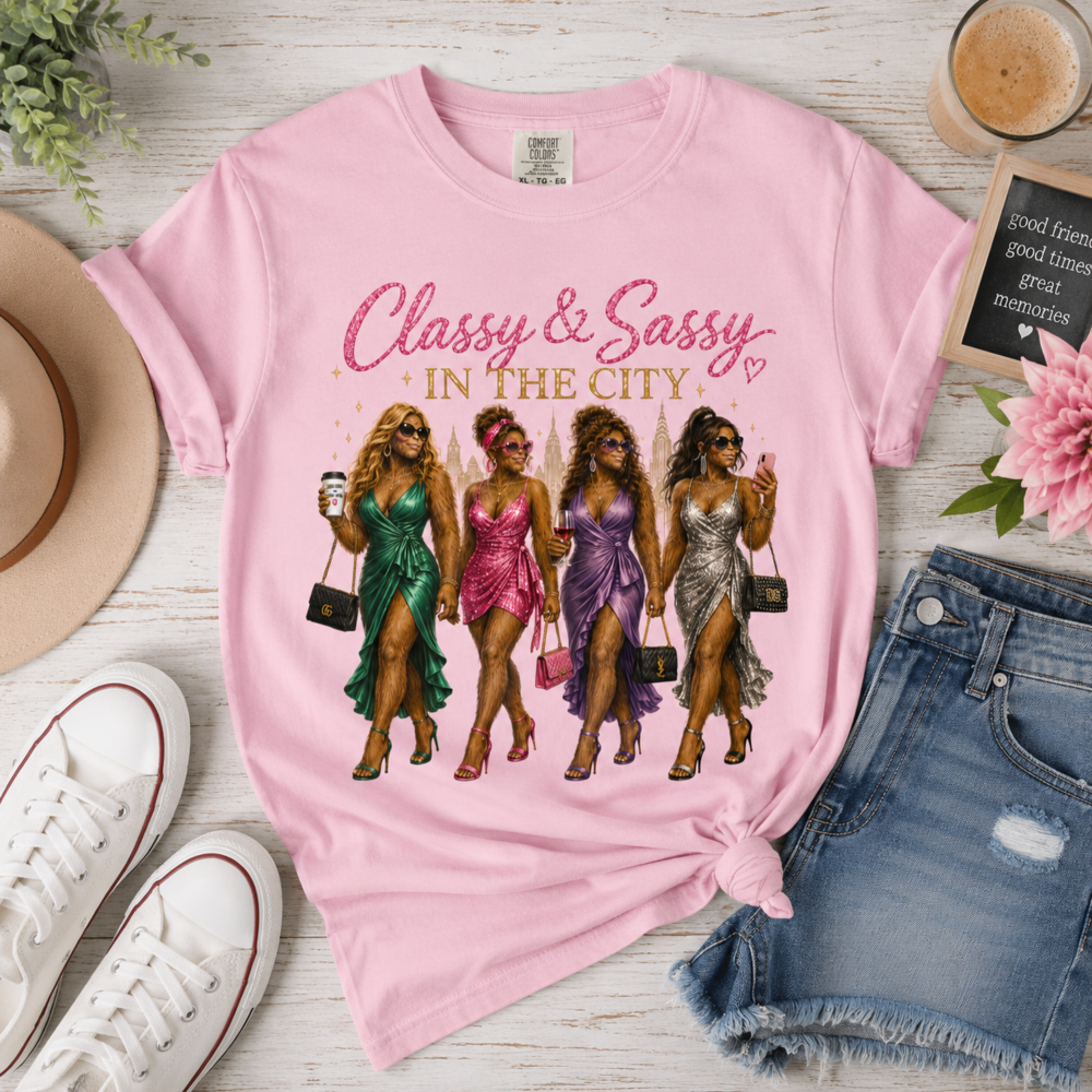 classy-sassy-in-the-city-female-bigfoot-shirt-comfort-colors-mock-2