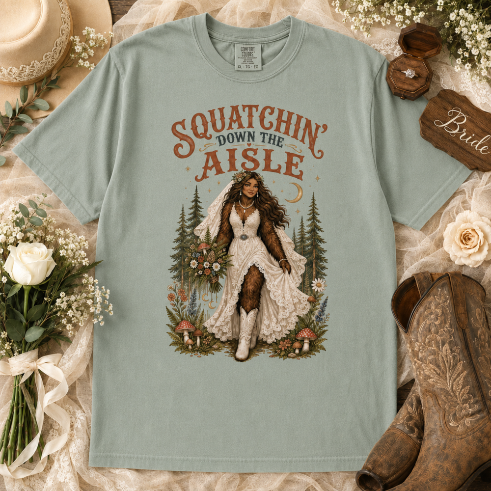 squatchin-down-the-isle-comfort-colors-bay squatchin-down-the-isle-comfort-colors-bay