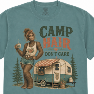 camp-hair-dont-care