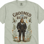 bigfoot-groom-shirt