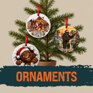 ornament category