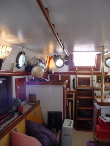 04441473-F229-4555-919D-24C9C1BBB3DC