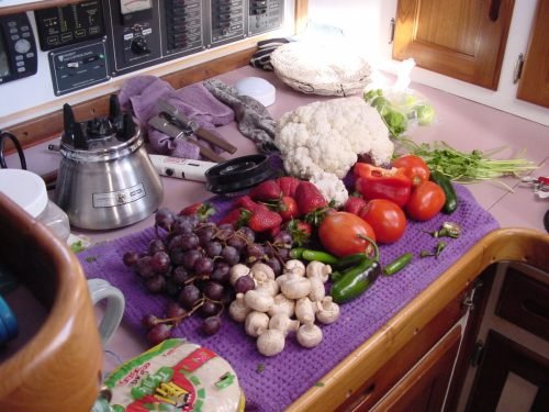 04EFCB25-9172-42C5-86FD-F78D95D70E33