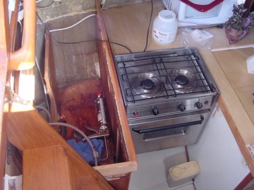 16428797-D20B-4B32-966D-AE43895F941E