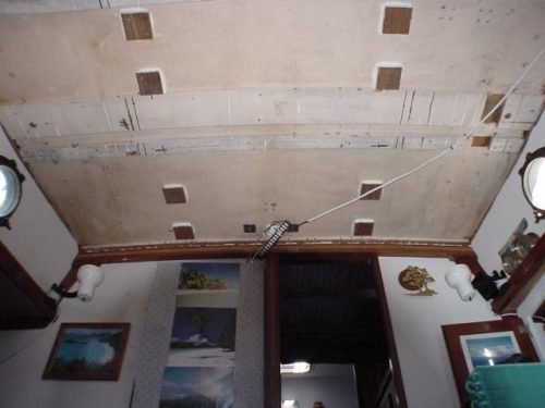 23436C48-8A85-420B-BCF6-179D6271E227