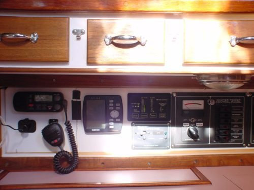 4B7C5BB1-90AD-4A57-9455-B4FD5A01B742