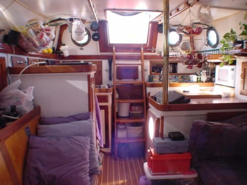 55D3266A-92E9-4197-86C7-397E710ECBE6