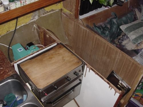 5A65B7F5-830E-48BE-A65F-C7CA4CB65730