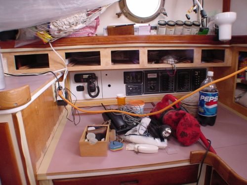 63338272-3502-4036-9B4E-257FAC9878F6