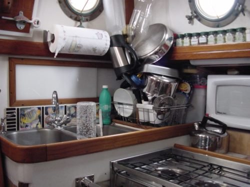 6A2A1C32-6F50-4722-AC06-7CCC562476F0