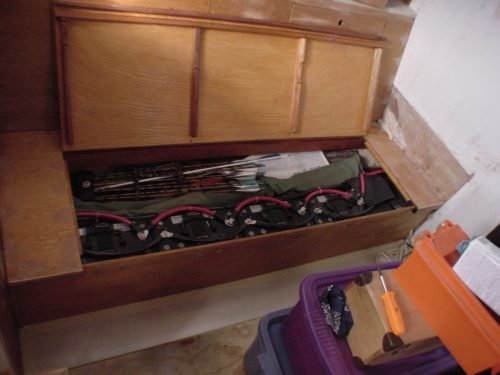 6E753616-9C12-43CC-B0A6-DAA075027D01