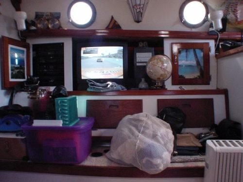 84E2E4E6-8EAF-4434-A284-82C4FCBAC137