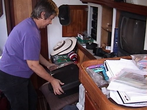 ADCC2185-56DF-4D92-94B6-5B9AC0C2722F