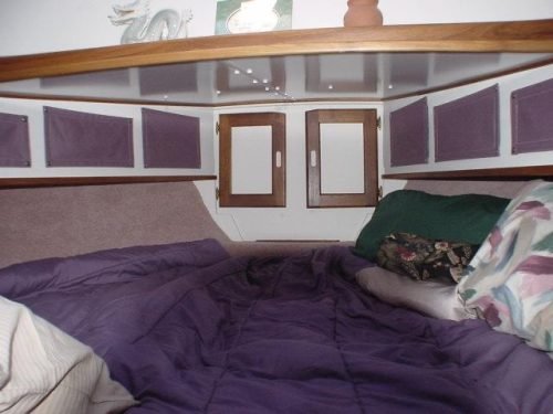 B35F00A3-7D13-440E-9DAA-EC92DE345714