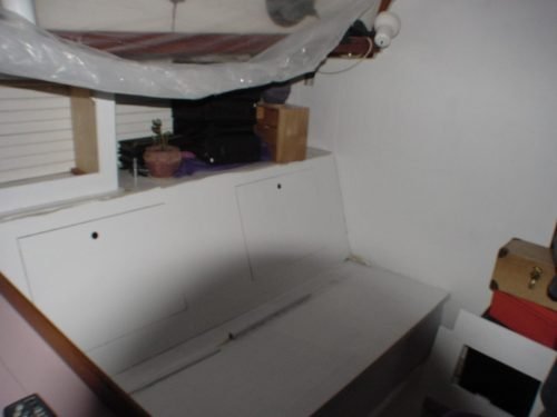 BAEE57FB-9400-4E2F-8C8E-175B463E19A5