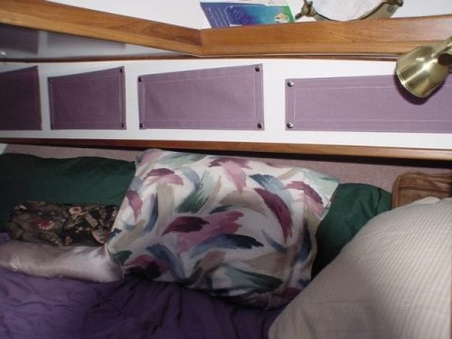 DB2EF73B-EB49-42A7-BA83-95264E7F24FB