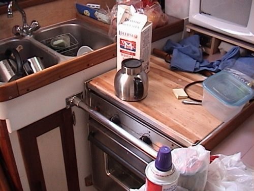 ED66280E-0B1F-4F8D-B774-0009434EAC94