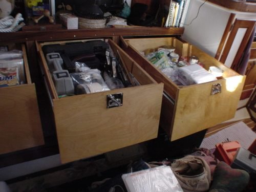 F7D47D39-148E-4BCF-BC37-E6CE5E487FF8