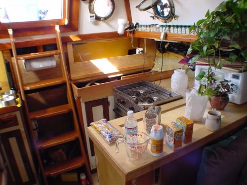 FB7B0701-4E55-4B91-914C-9646FC783626